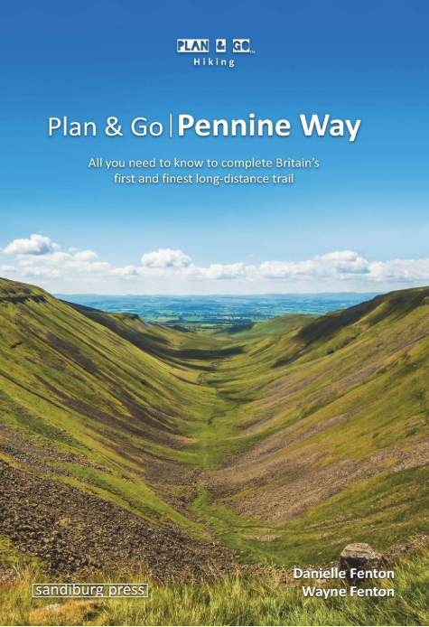 Screenshot 2025-10-26 110356