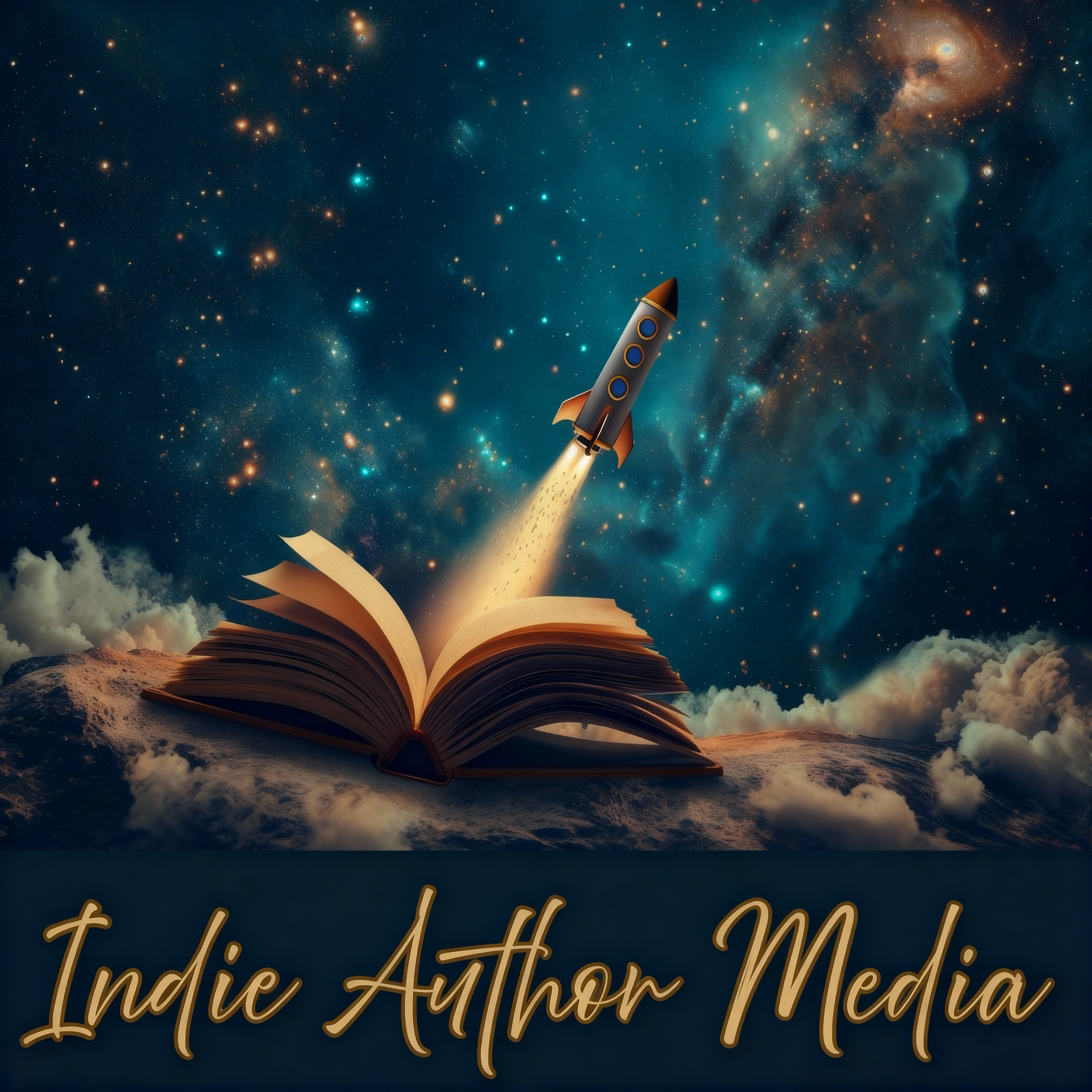 openart-image_5qf8i3gf_1761432105712_raw