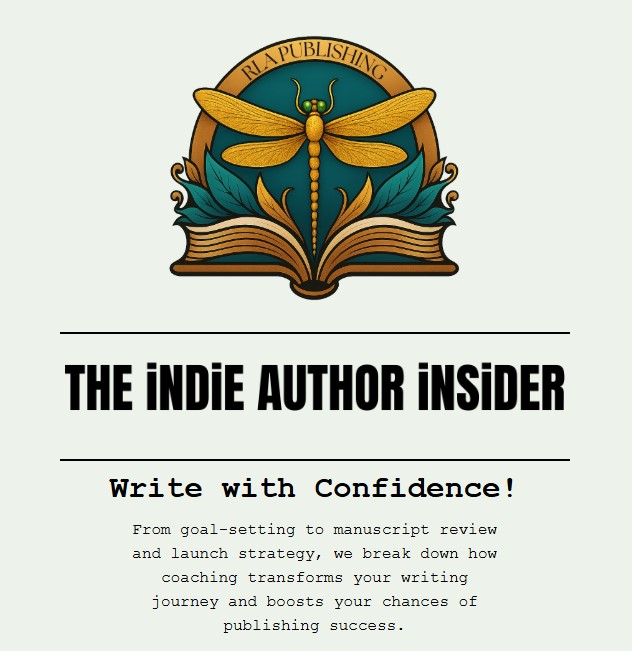 indieauthor insider2