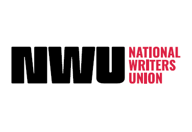 NWU.1